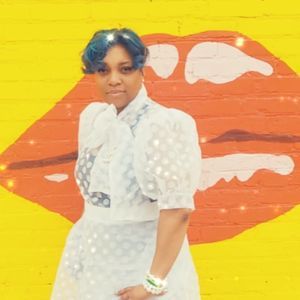 Meet your Posher, Kareema